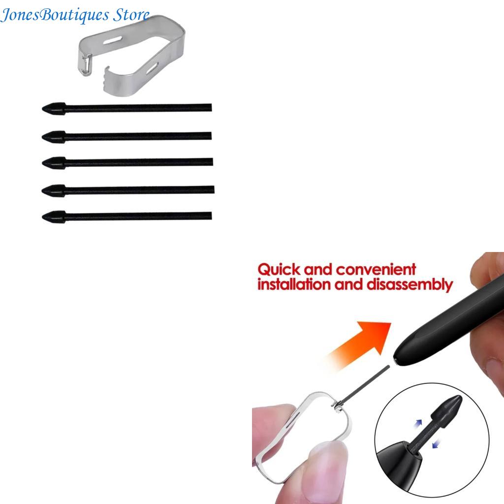 Smart Pen Digital - 태블릿 T860 태블릿 시리즈 W8KE에 최적화된