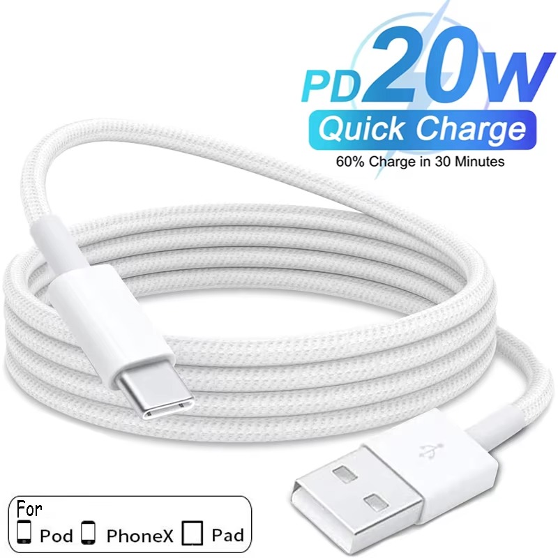 Electronics Gadgets Wholesale - Usb A to Type C 컬러