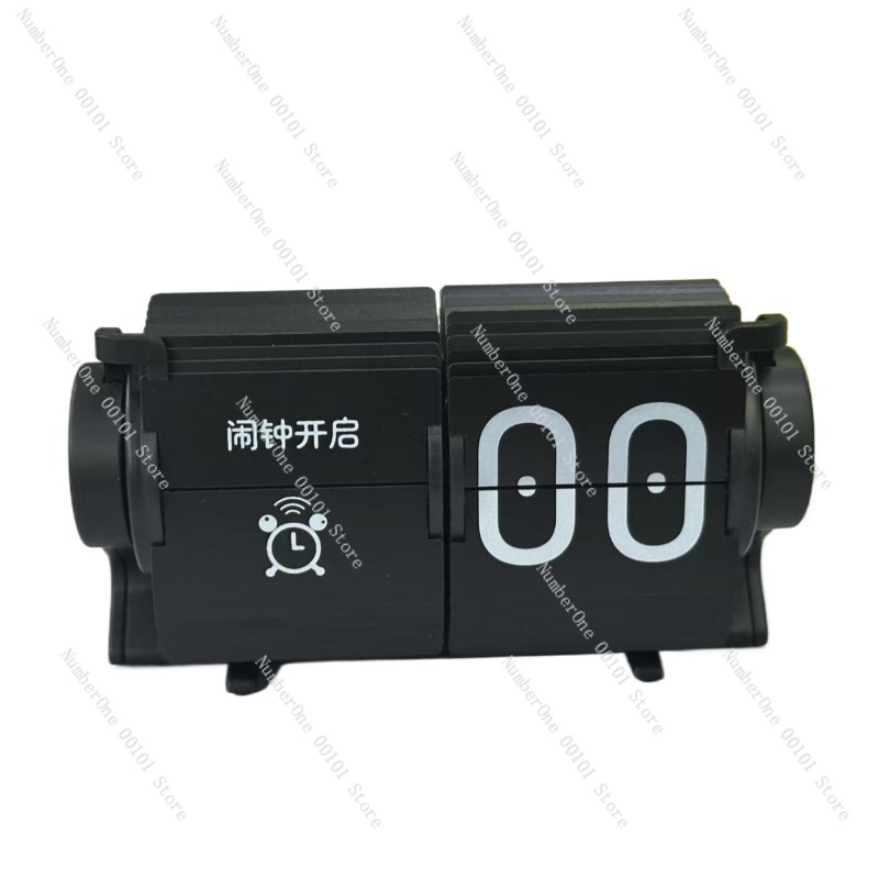 Electronics And Gadgets With A - 자동 페이지 넘김 시계, 스마트 데스크탑