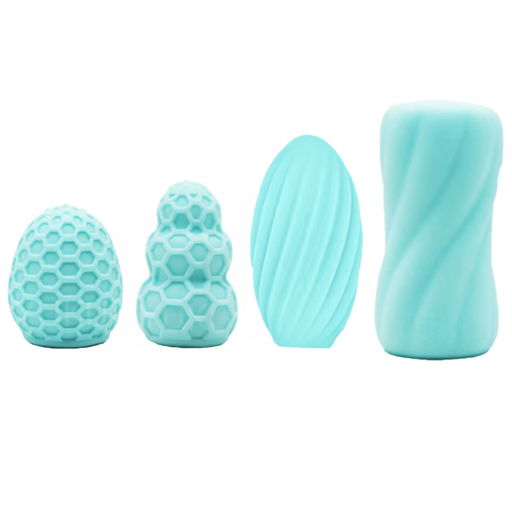 Electronics Gadgets For Women - 남성 자위 컵 질 계란 페니