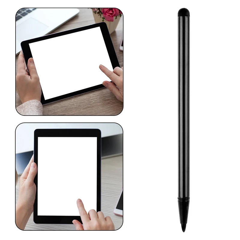 Smart Pen Digital - 1/2/3/4pcs 안드로이드 터치 스크린 용 범용