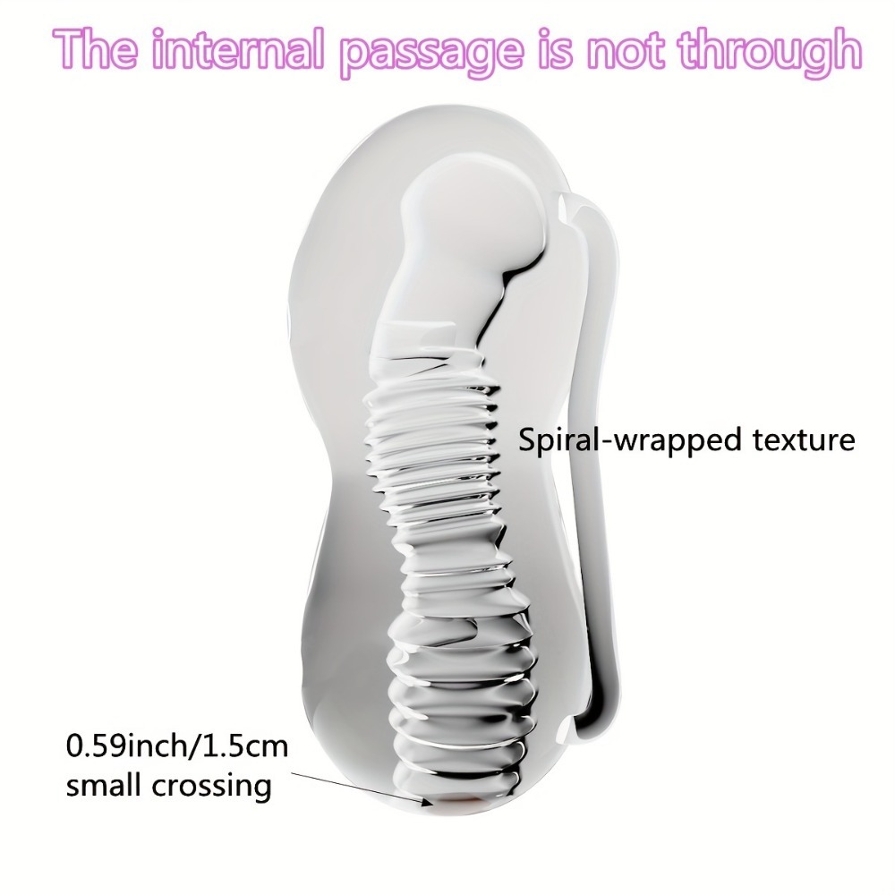 남성용 휴대용 포켓 질 페니스 트레이닝 컵 페니스 자극 - Electronics Gadgets For Women 리뷰 및 가격