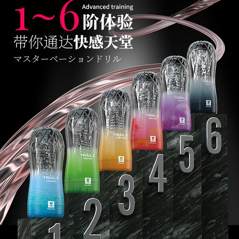 부드러운 컵 형태 자위 섹스 토이 투명한 질 진공 포켓 - Electronics Gadgets For Women 리뷰 및 가격