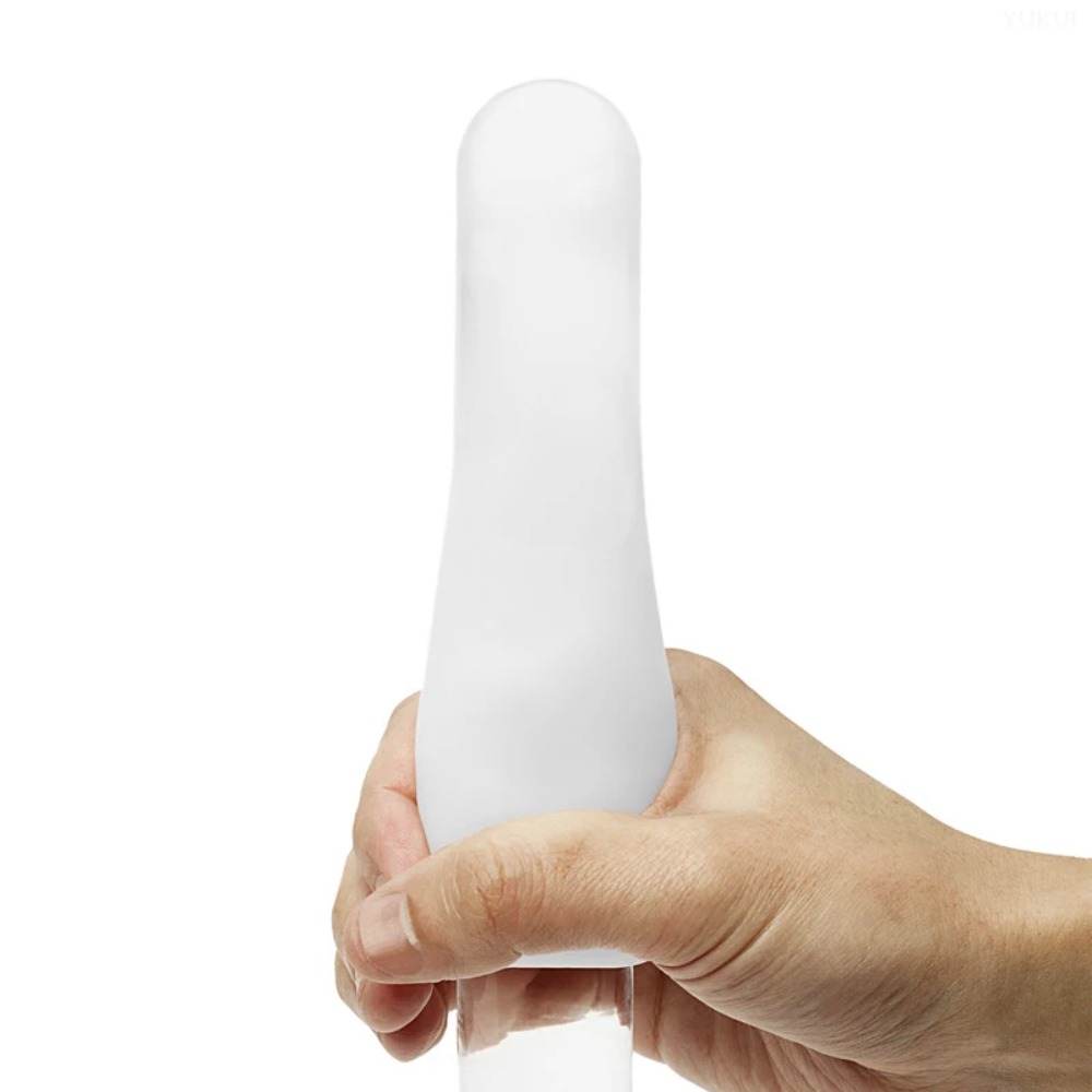 6PCS 포켓 자위 컵 질 계란 남성용 섹스 토이 블로 - Electronics Gadgets For Women 리뷰 및 가격