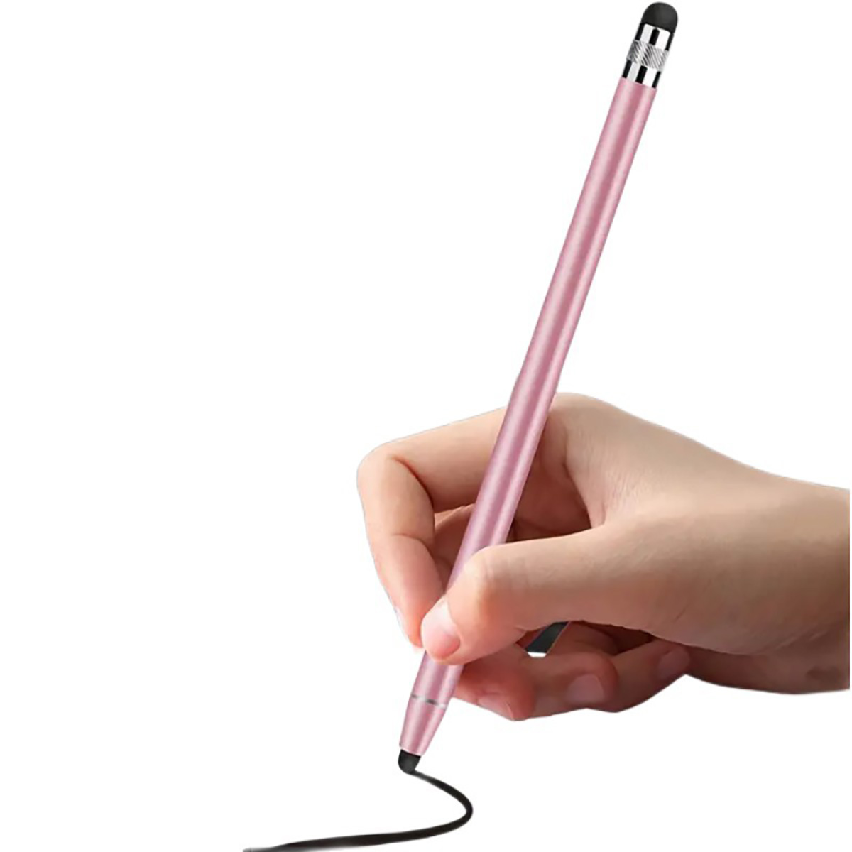 터치스크린용 스타일러스 펜, 아이패드, 안드로이드, 크 - Smart Pen Digital 리뷰 및 가격