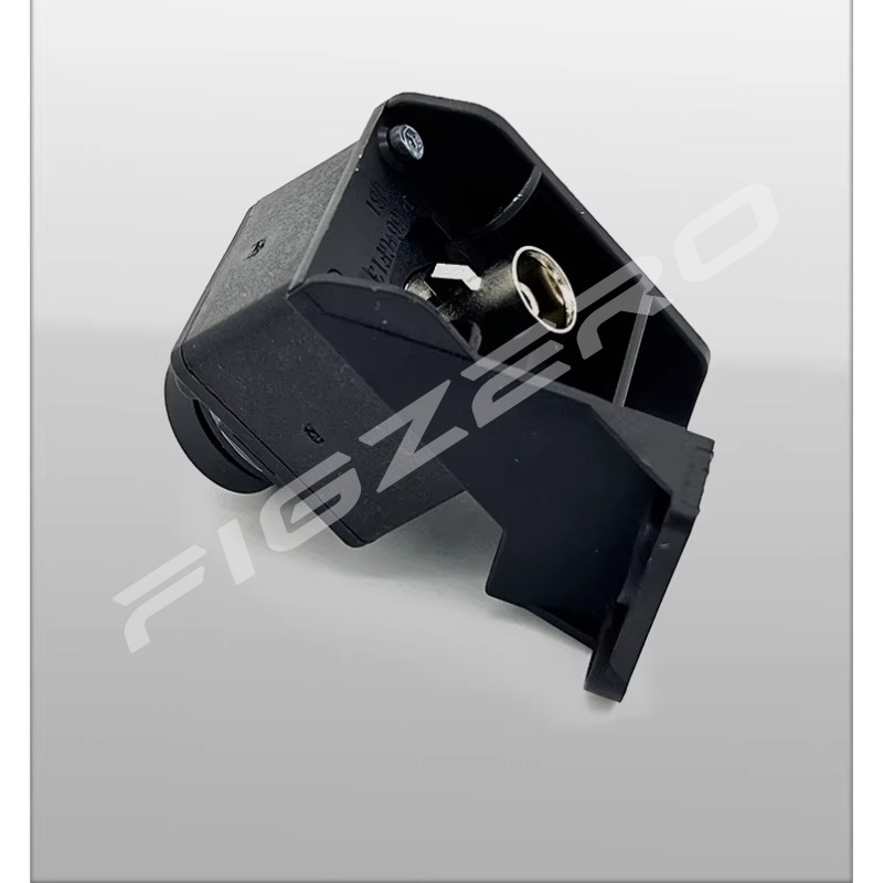 파노라마 HD 전후방 카메라 360 °   프로브 블루 - Panoramic Dash Cam 360 리뷰 및 가격