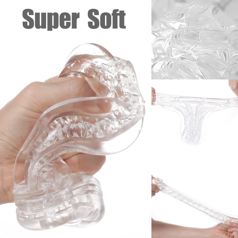 GALAKU 남성 자위기 부드러운 음모 섹스 토이, 투 - Electronics Gadgets For Women 리뷰 및 가격