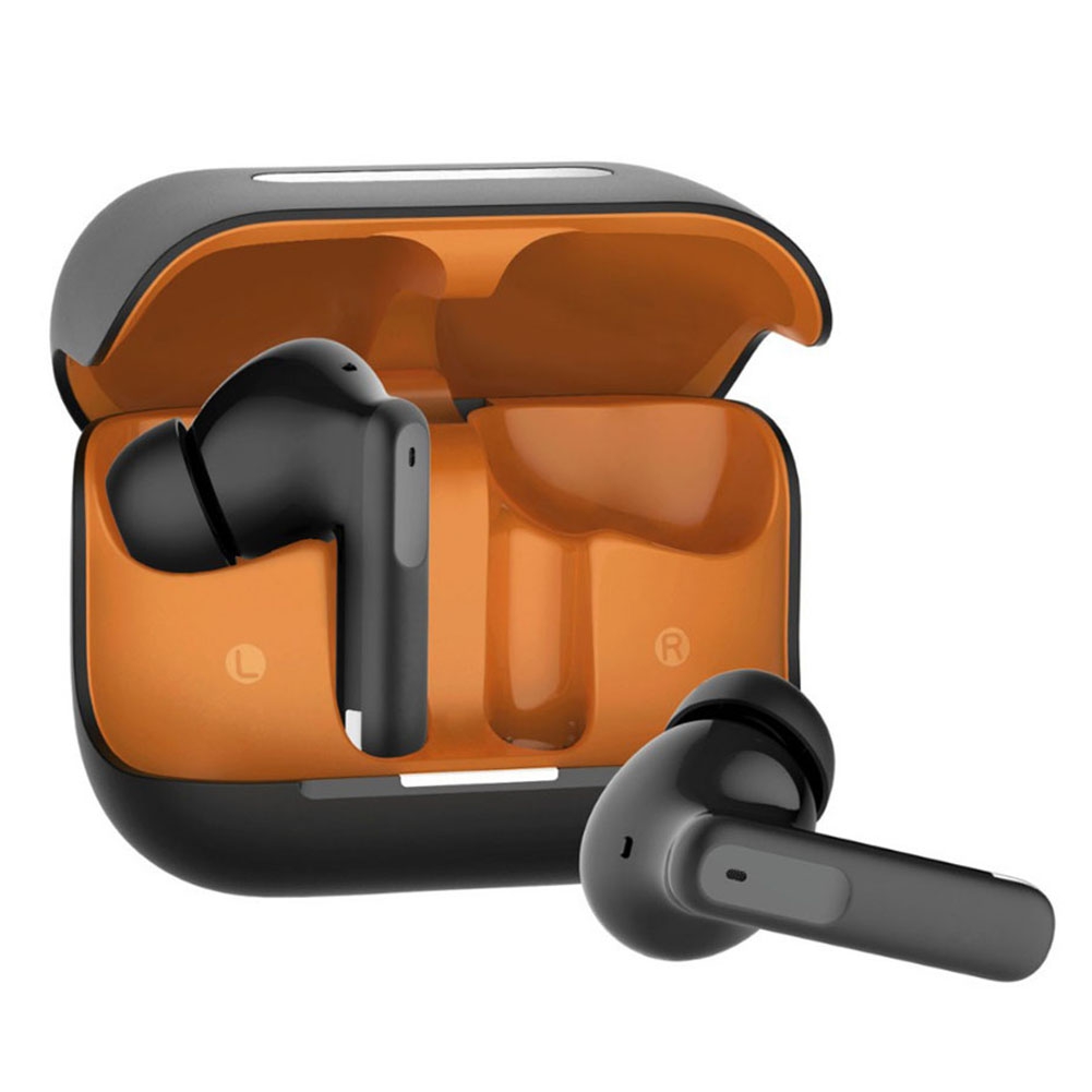 무선 블루투스 V5.3 이어버드 하이브리드 액티브 노이 - Earbuds Anc Wireless 리뷰 및 가격