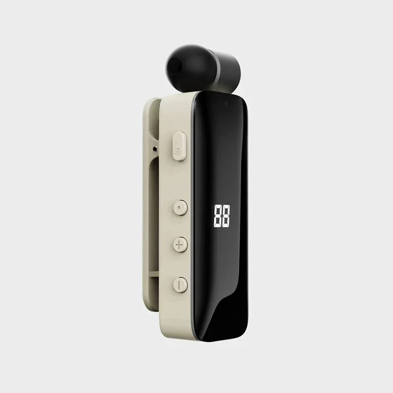 F906 무선 헤드셋 Bluetooth 헤드폰 Lotu - Earbuds Anc Wireless 리뷰 및 가격