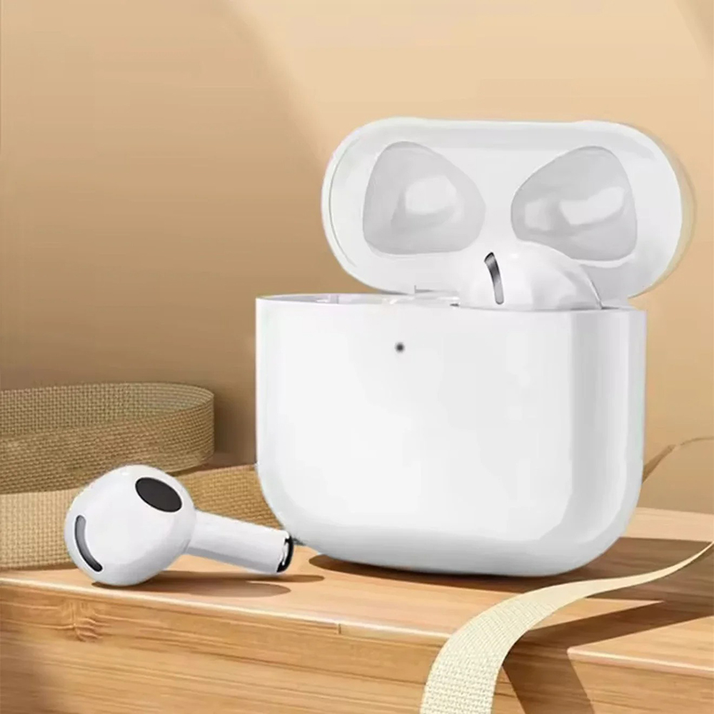 TWS 무선 블루투스 이어폰 ANC 소음 감소 이어버드 - Earbuds Anc Wireless 리뷰 및 가격