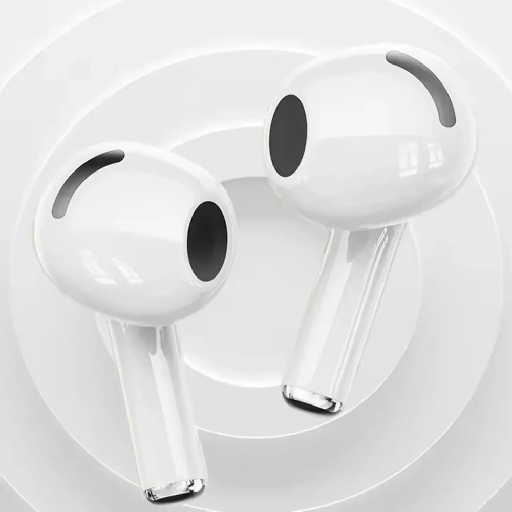 TWS 무선 블루투스 이어폰 ANC 소음 감소 이어버드 - Earbuds Anc Wireless 리뷰 및 가격