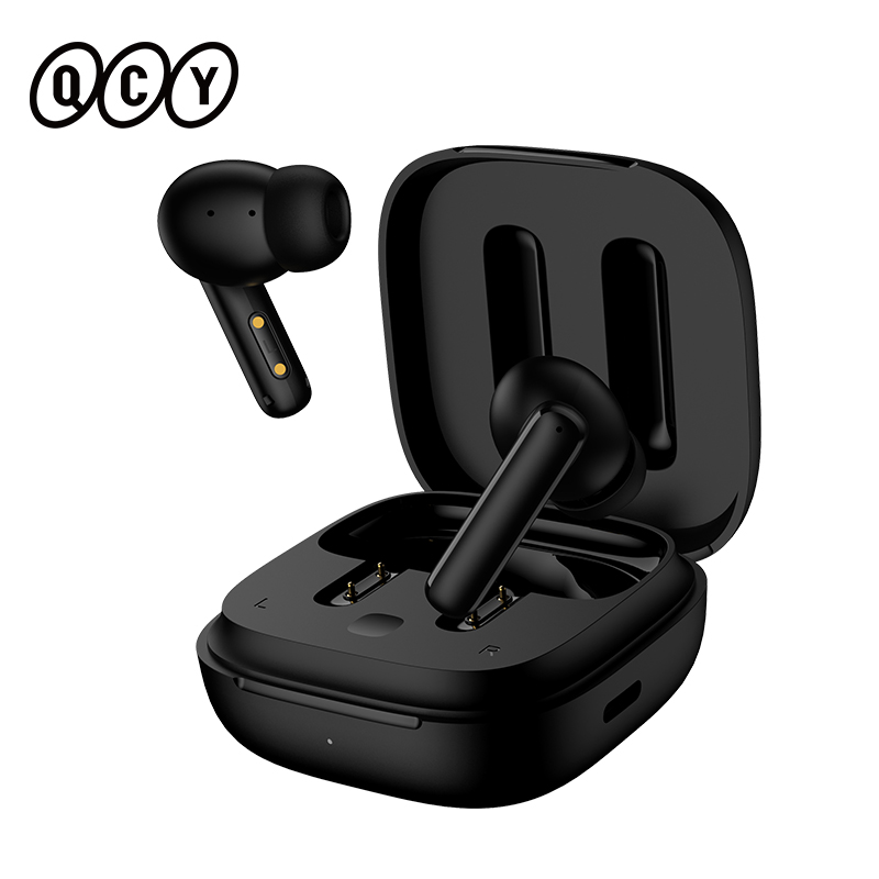 큐씨와이 T13 ANC 무선 이어폰, 블루투스 5.3, - Earbuds Anc Wireless 리뷰 및 가격