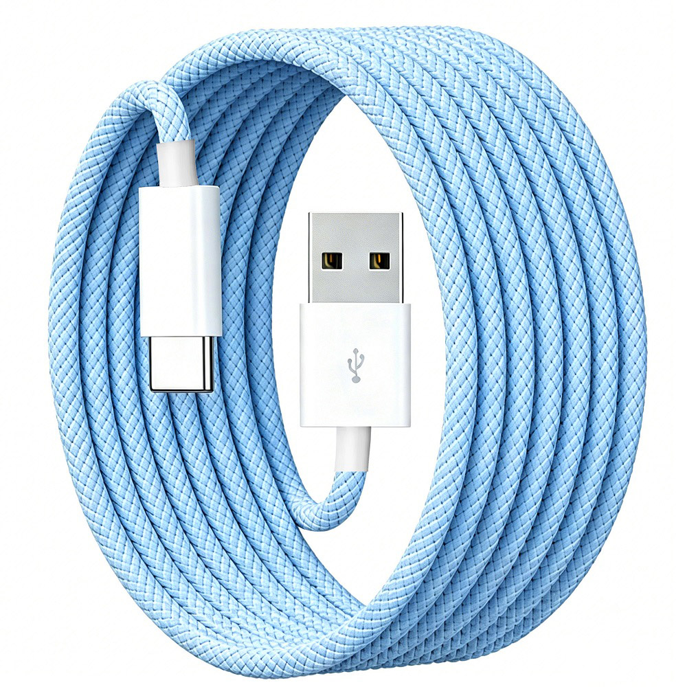 USB 케이블 5A 아이폰 15 고속 충전용 화웨이 샤 - Electronics Gadgets Wholesale 리뷰 및 가격