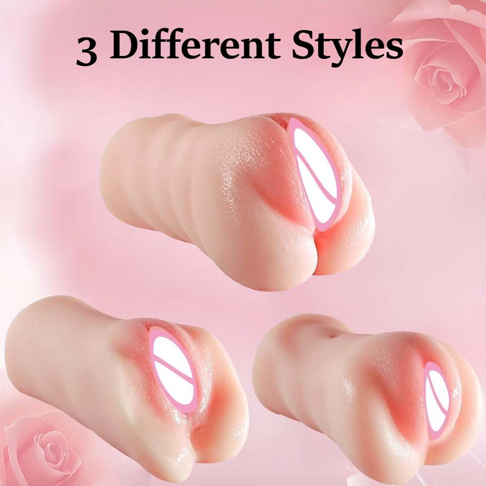 휴대용 자위컵 3D 인공 질 남성 자위기구 실리콘 포켓 - Electronics Gadgets For Women 리뷰 및 가격