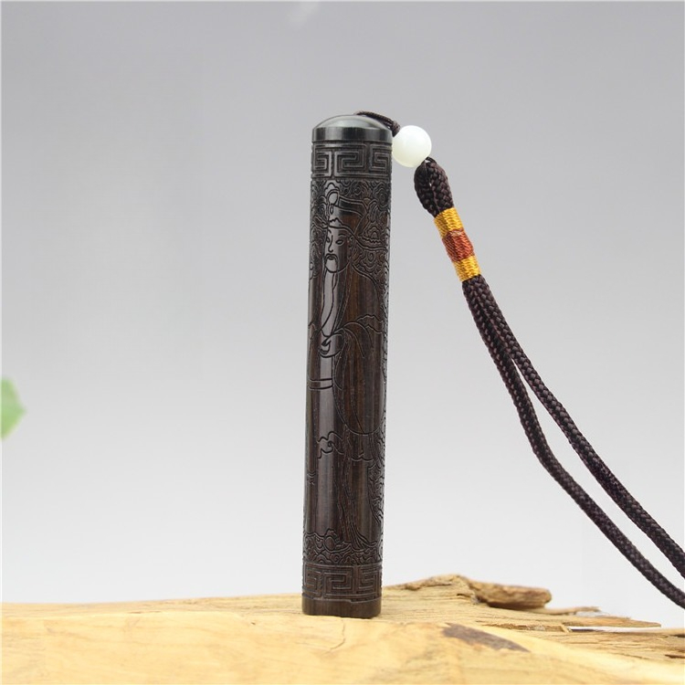 창의적인 조각 흑단 라이터 |   블로우 작동식 전자  - Cool Electronics Gadgets For Men 리뷰 및 가격
