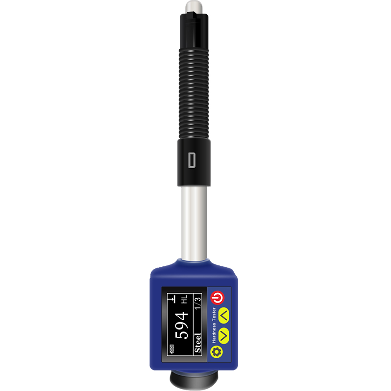OLH110 Leeb 경도 시험기 펜형 휴대용 디지털  - Smart Pen Digital 리뷰 및 가격