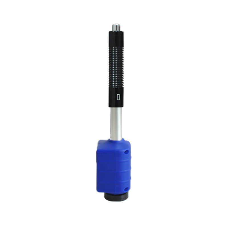 OLH110 Leeb 경도 시험기 펜형 휴대용 디지털  - Smart Pen Digital 리뷰 및 가격