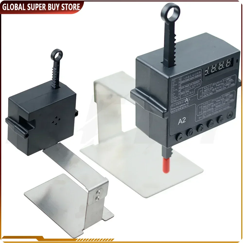 물리적 클릭 자동 키보드 클리커 장치 지글러 마우스 무 - Auto Mouse Mover 리뷰 및 가격