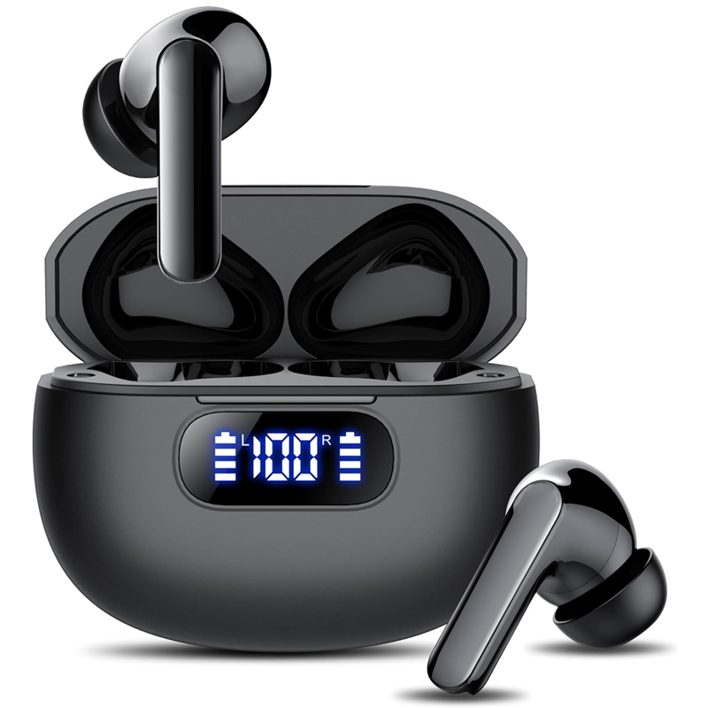 UYUXIO TWS 실시간 번역 이어버드 144개 언어 - Earbuds Anc Wireless 리뷰 및 가격