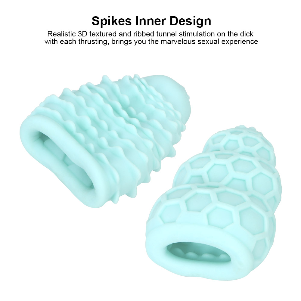 남성 자위 컵 질 계란 페니 마사지 남성용 성인 장난감 - Electronics Gadgets For Women 리뷰 및 가격