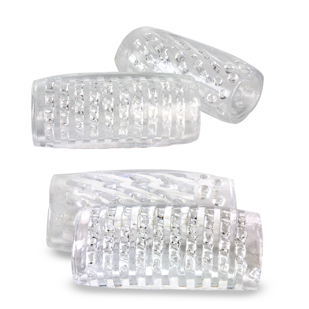 3.54 인치 포켓 엑서사이즈 남성용 음경 확대 섹스  - Electronics Gadgets For Women 리뷰 및 가격