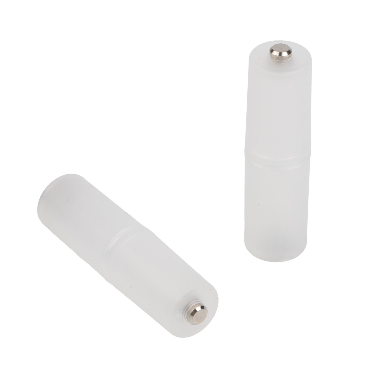 10개 AAA에서 AA 배터리 어댑터 변환기 홀더 케이 - Electronics And Gadgets With A 리뷰 및 가격