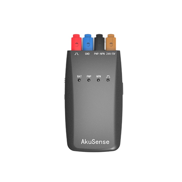 Akusense WT-2 디지털 Ac/dc 전압 감지기 - Smart Pen Digital 리뷰 및 가격