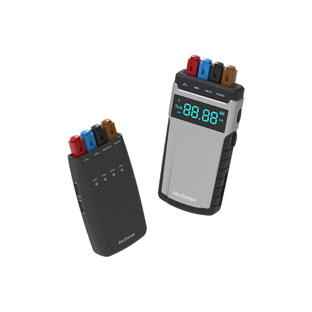 Akusense WT-2 디지털 Ac/dc 전압 감지기 - Smart Pen Digital 리뷰 및 가격