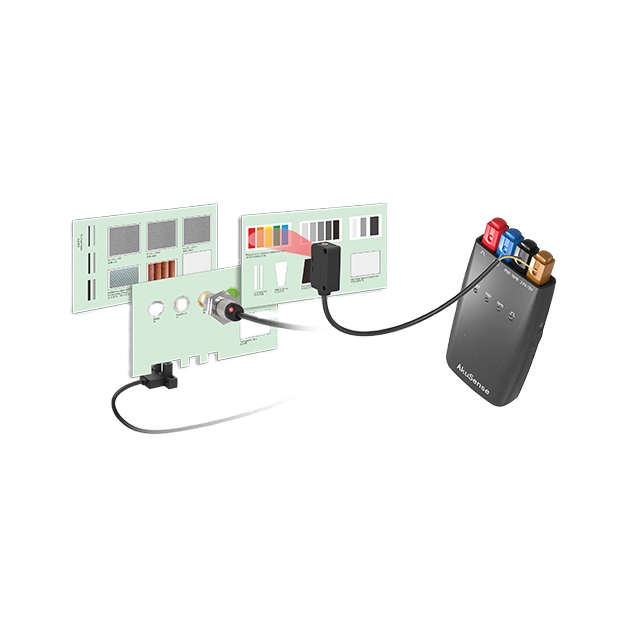Akusense WT-2 디지털 Ac/dc 전압 감지기 - Smart Pen Digital 리뷰 및 가격