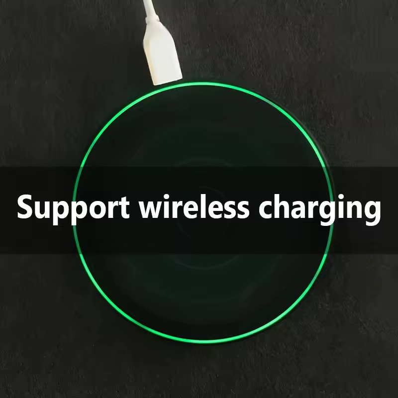 슈퍼 A3 뉴 3 프로 ANC TWS 무선 블루투스 이 - Earbuds Anc Wireless 리뷰 및 가격
