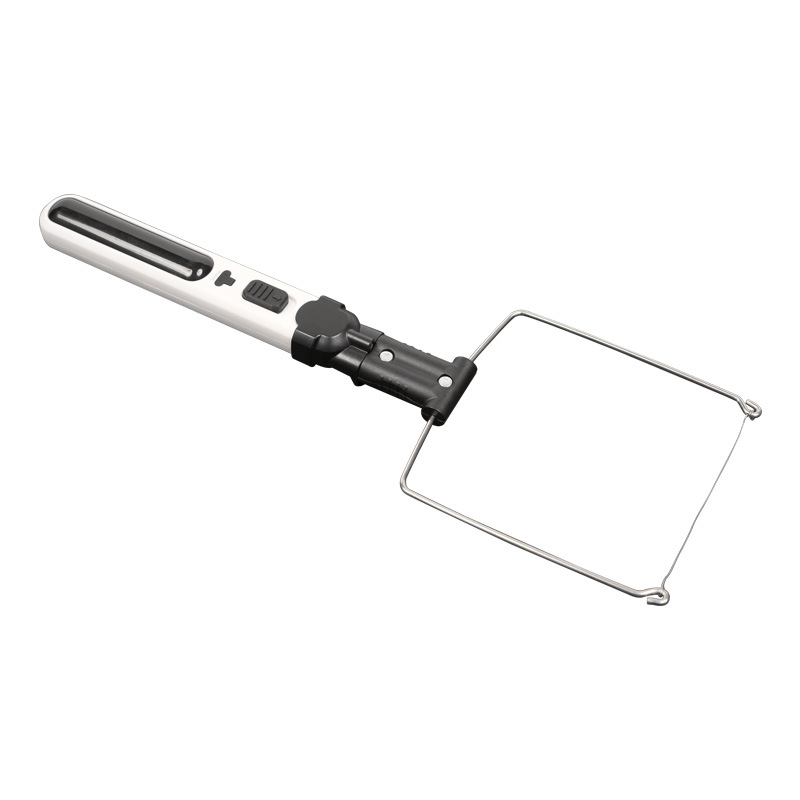 무선 폼 커터 핫 와이어 폼 커터 펜 스티로폼 절단 도 - Gadgets For Electronics 리뷰 및 가격
