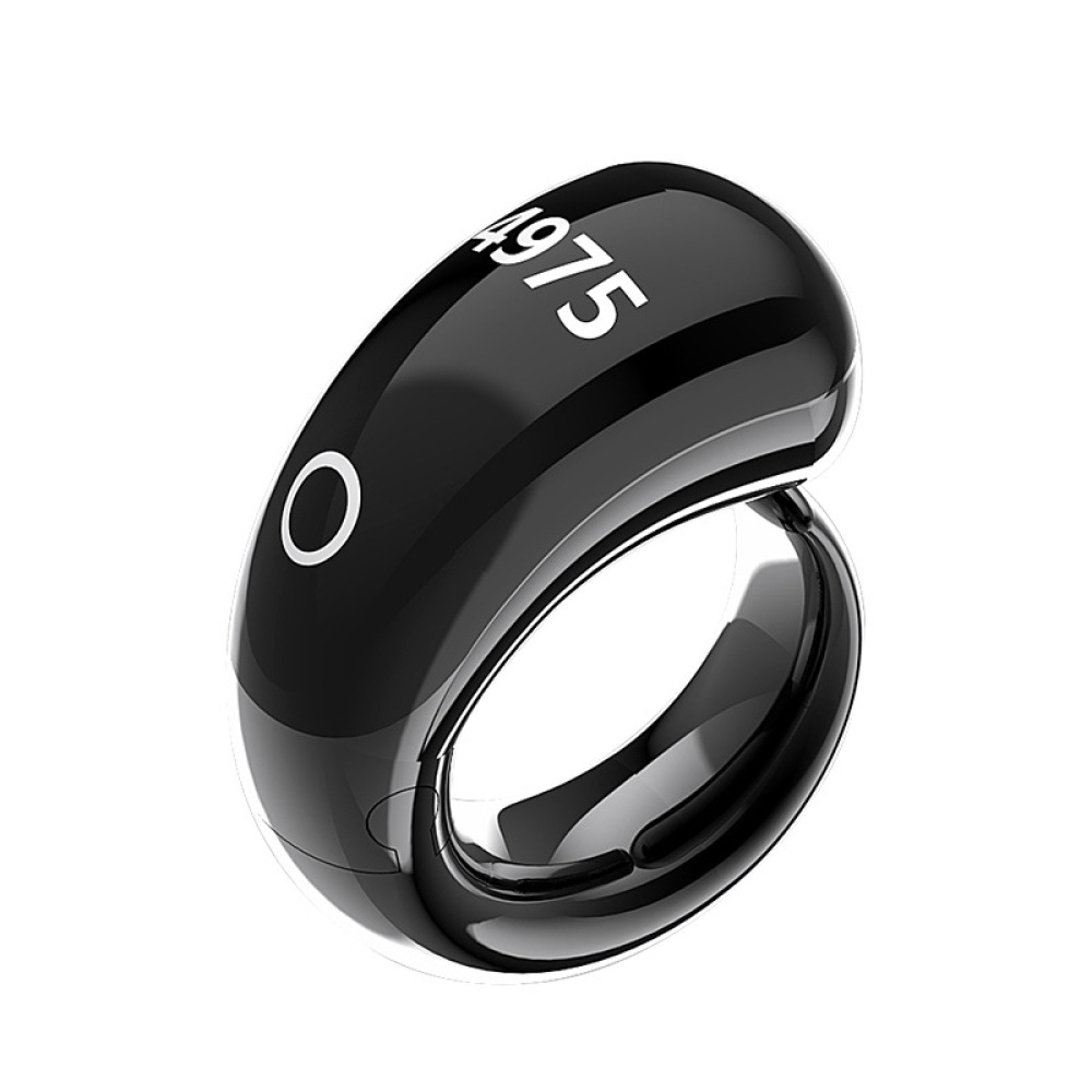 디지털 손가락 반지형 카운터 전자 계수기 스마트 알람  - Electronics And Gadgets With A 리뷰 및 가격