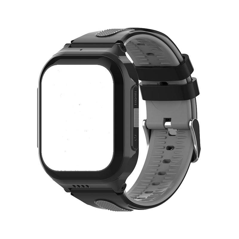 Wonlex KT24S 어린이 GPS 스마트 시계 액세 - Electronics Gadgets Wholesale 리뷰 및 가격
