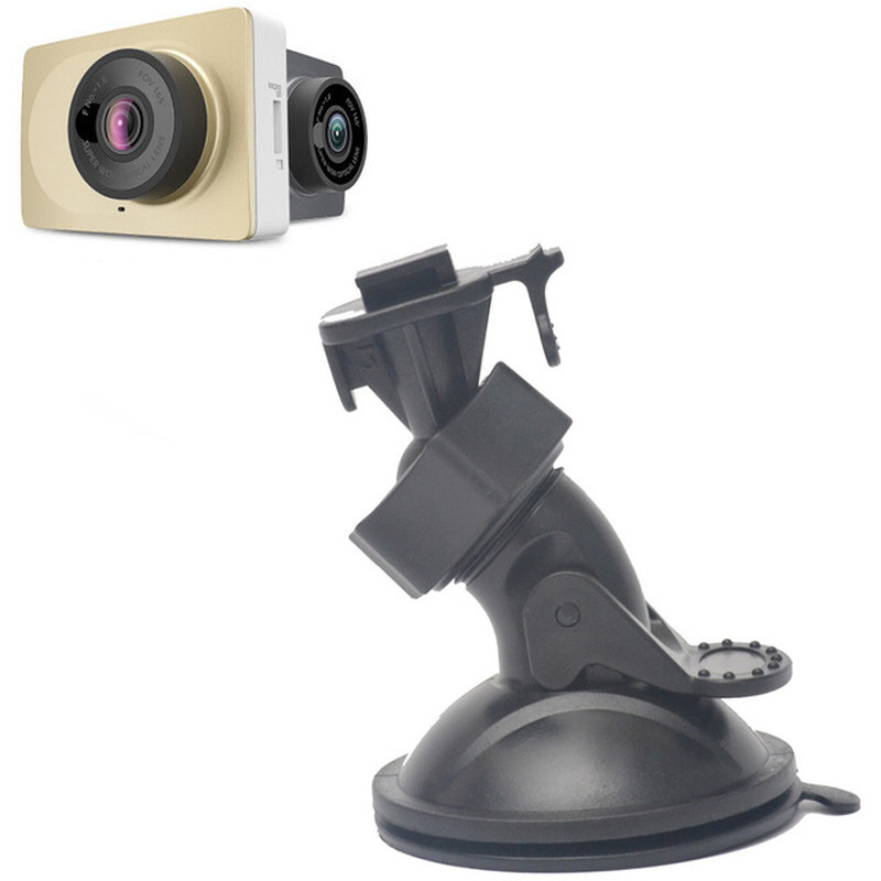 Xiaomi yi gopro 스마트 dvr 자동차 36 - Panoramic Dash Cam 360 리뷰 및 가격